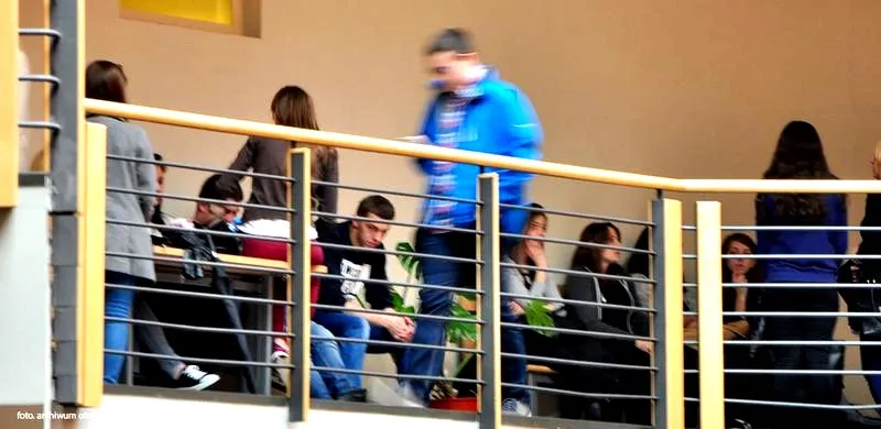 Amerykanistyka – praca po studiach i najczęstsze ścieżki kariery