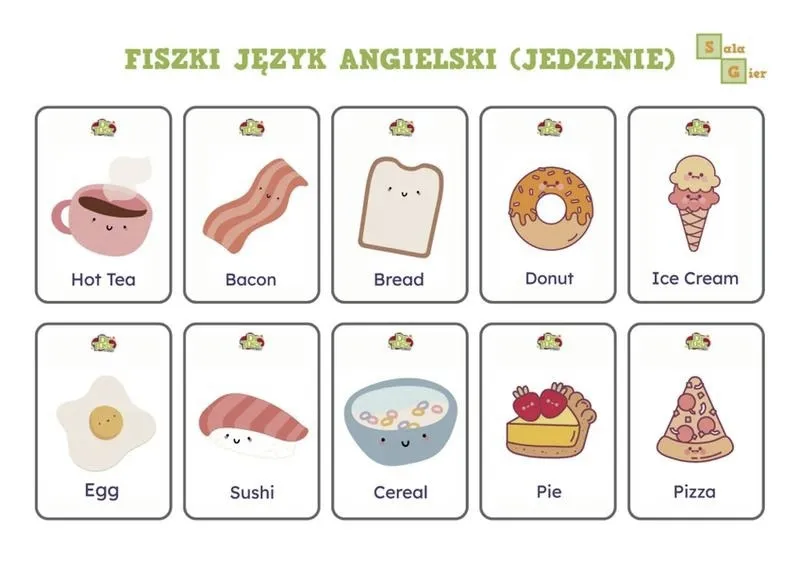 Angielski bez frustracji: Jak skutecznie zacząć naukę i cieszyć się postępami