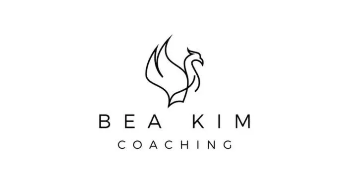 Bea Kim coaching – odkryj opinie, ofertę i cennik, aby dowiedzieć się, czy to dla Ciebie!