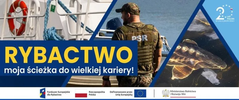 Ciekawe możliwości: co po studiach rolniczych? Odkryj różne ścieżki kariery