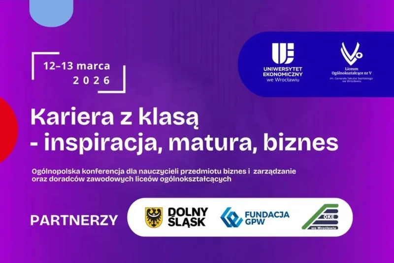Co możesz robić po studiach ekonomicznych? Odkryj najlepsze ścieżki kariery dla absolwentów