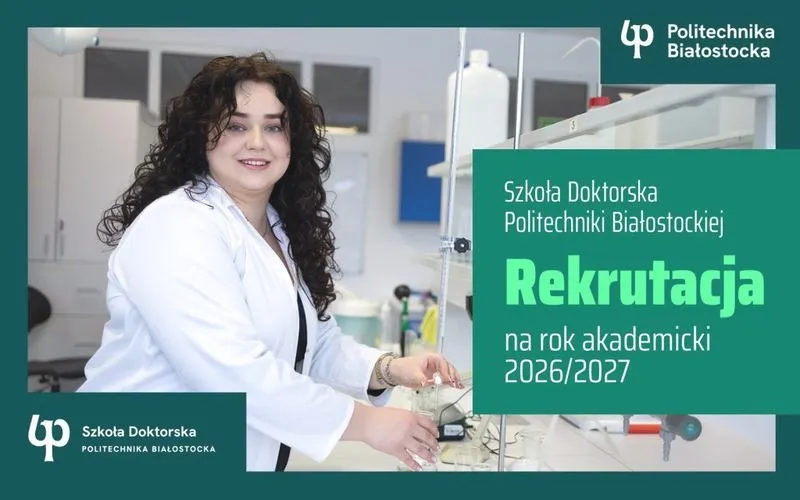 Co robić po biologii? Najlepsze ścieżki kariery i możliwości pracy