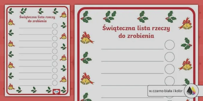 Co spakować na wycieczkę szkolną: kompletna lista na każdą okazję