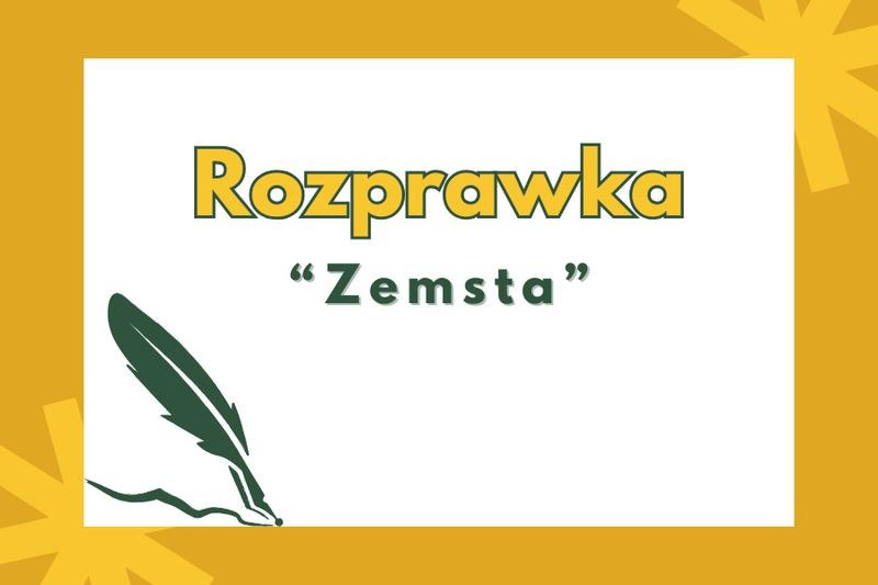Co to jest rozprawka? Struktura, typy i zasady pisania