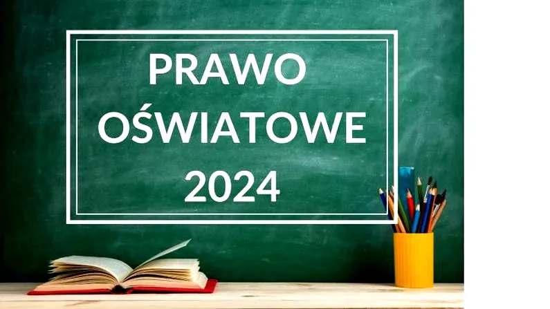 Co warto wiedzieć o ustawie prawo oświatowe? Kluczowe przepisy i cele edukacji