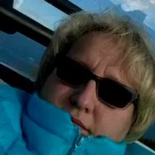 Coachem: kim jest, jaka jest rola i czym różni się od mentora — Lidia Walczak