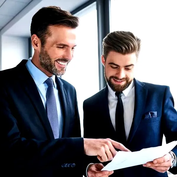 Coaching jako wsparcie w rozwoju – dla kogo i jakie daje korzyści?