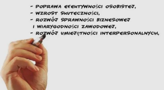 Coaching medyczny jako klucz do odzyskania kontroli nad zdrowiem