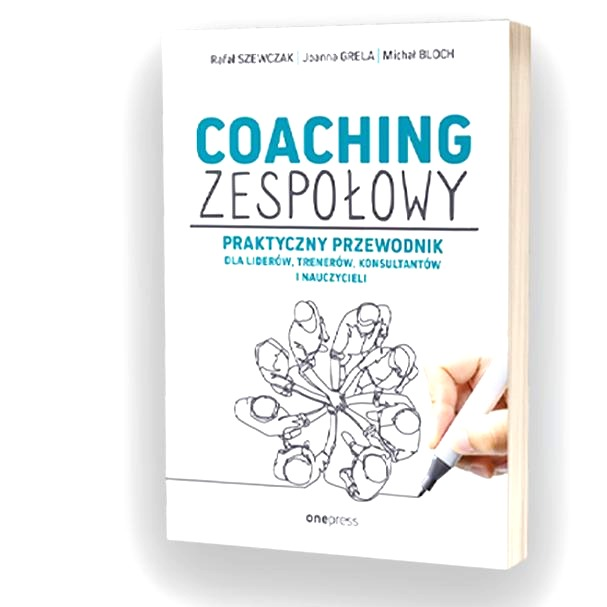 Coaching pracowników – jak rozwijać zespół i poprawiać wyniki