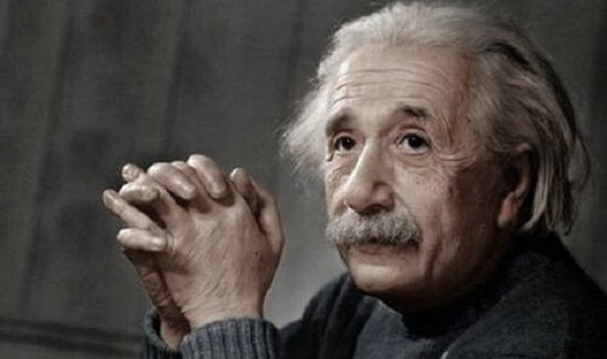 Czy Einstein miał dysleksję? co wiadomo o jego trudnościach i drodze do sukcesu