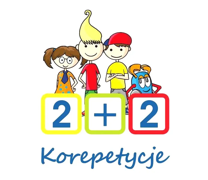 Czy korepetycje są legalne? Sprawdź przepisy i dowiedz się, jak uniknąć problemów