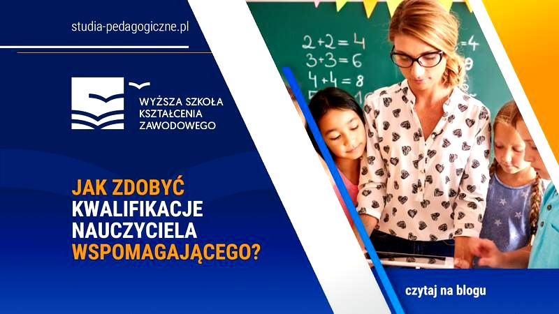 Czy licencjat wystarczy, by uczyć w szkole? Wymagania i wyjątki