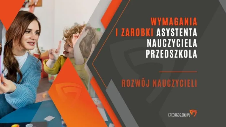Czy po studiach podyplomowych otwiera się droga do nauczania w szkole średniej? Sprawdź wymagania!