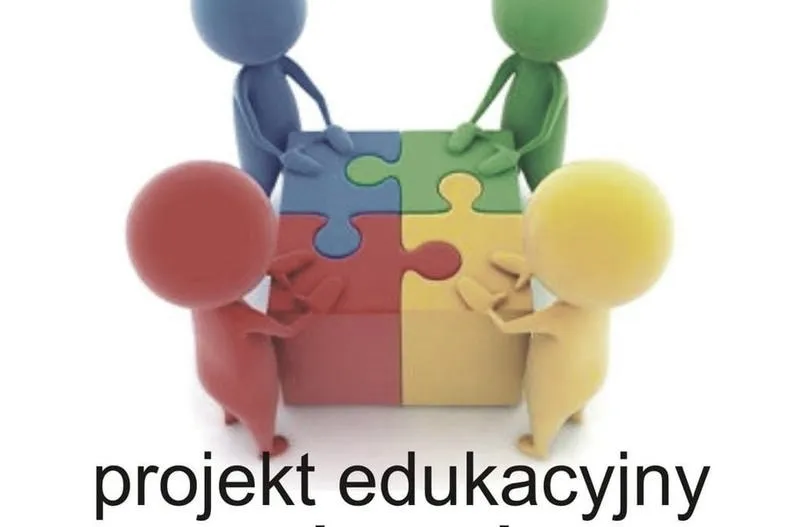 Czy projekt edukacyjny w gimnazjum jest obowiązkowy dla każdego ucznia?