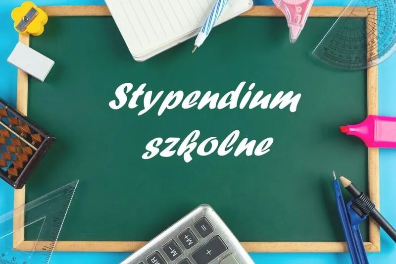 Czy stypendium szkolne wlicza się do dochodu? Sprawdź ważne informacje, które musisz znać!