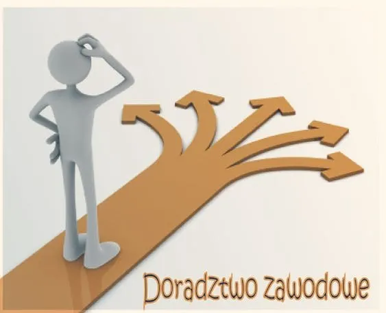 Czy zajęcia z doradztwa zawodowego w szkołach są koniecznością dla każdego ucznia?
