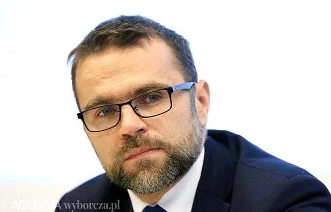 Doktorat po studiach zaocznych – wymagania, ścieżka i realne możliwości