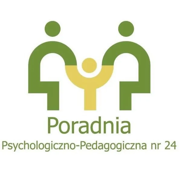 Dysleksja gdzie się udać: jak uzyskać wsparcie dla dziecka?
