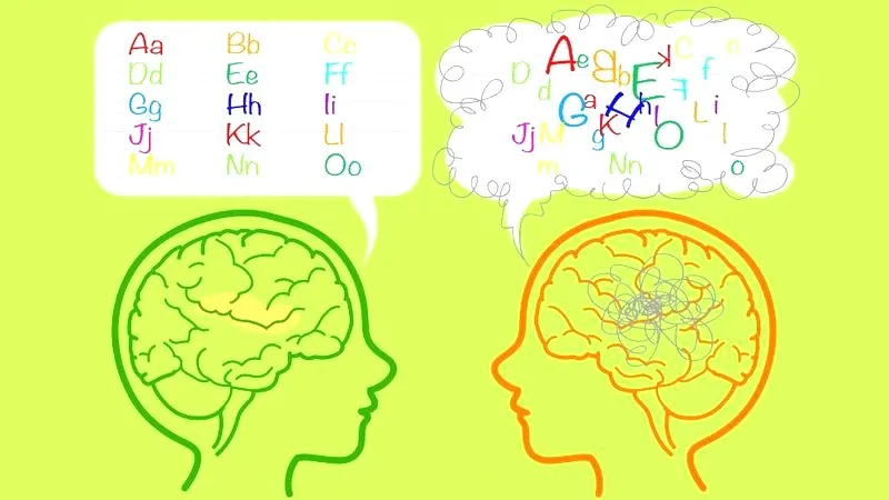 Dysleksja – gdzie szukać skutecznej pomocy i wsparcia dla Twojego dziecka?