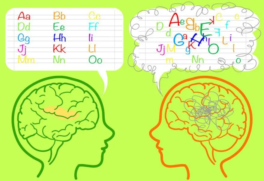 Dysleksja i dysgrafia – objawy, przyczyny i skuteczne wsparcie
