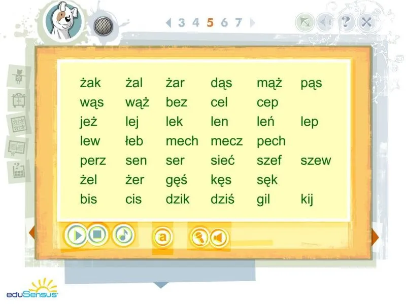 Dysleksja: kiedy zgłosić się na diagnozę i jakie są pierwsze objawy