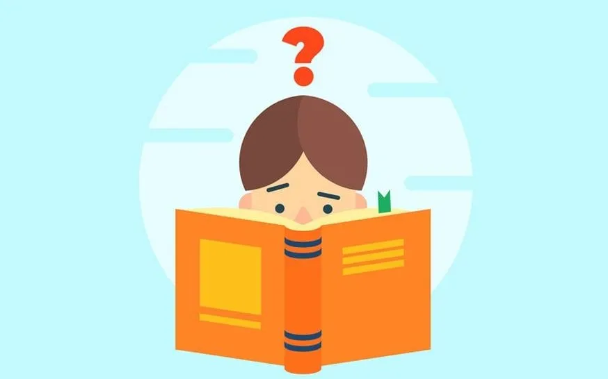 Dysleksja – odkrywając prawdę o specyficznym zaburzeniu, czy to naprawdę choroba?