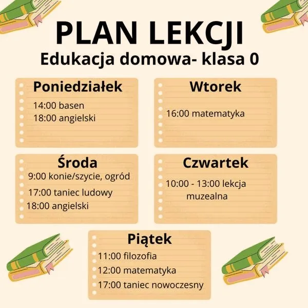 Edukacja domowa: Sprawdź, czy spełnia Twoje oczekiwania w zakresie formalności, egzaminów i socjalizacji