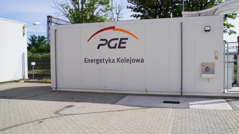 Energetyka po studiach: Praktyczne kroki do wymarzonej pracy w branży