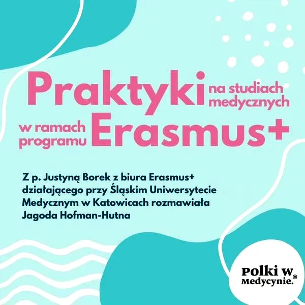 Erasmus praktyki po studiach: zdobądź doświadczenie cenione przez pracodawców