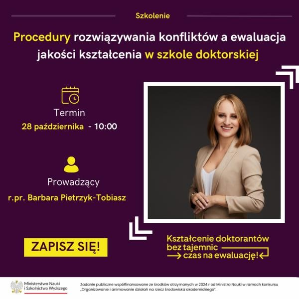 Ewaluacja w oświacie – czym jest i jak wspiera jakość edukacji?