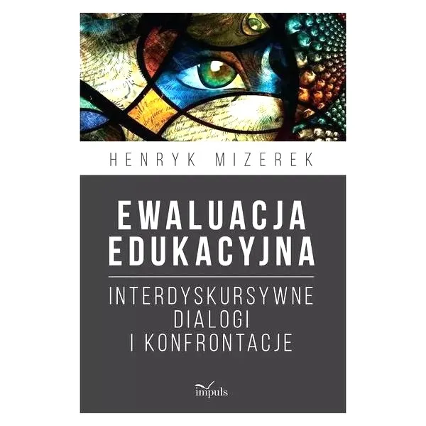Ewaluacja w oświacie: kluczowe aspekty, które warto poznać