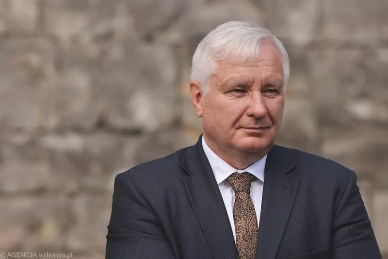 Gdzie znaleźć PDF książki Konarzewskiego „Jak uprawiać badania oświatowe?”