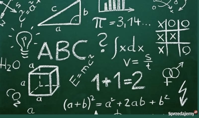 Ile brać za korepetycje z matematyki? Aktualne stawki i sposób wyceny