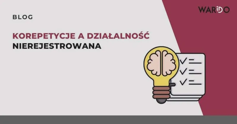 Ile kosztuje godzina korepetycji? Stawki w miastach i na wsi