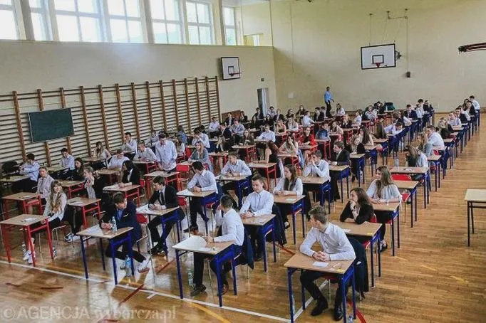 Ile trwa matura? Czas egzaminów pisemnych i ustnych