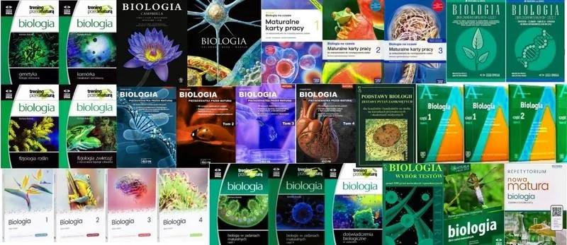 Ile trwa matura z biologii? Odkryj niezbędne informacje i praktyczne porady