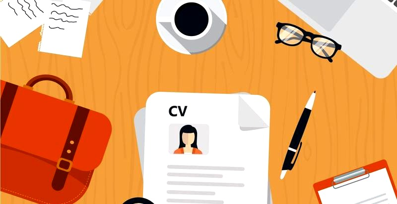 Ile trwało szukanie pracy po studiach? Oczekiwania kontra rzeczywistość