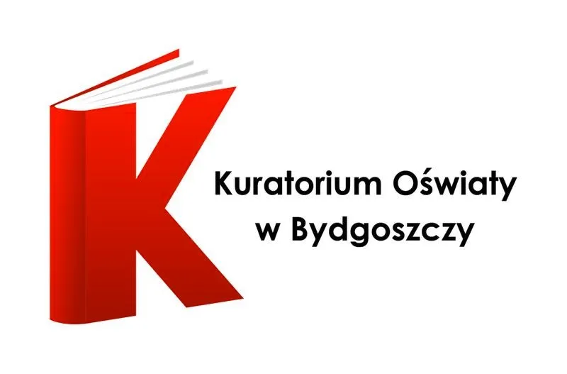 Ile zarabia pracownik kuratorium oświaty? Odkrywamy zaskakujące różnice w wynagrodzeniach