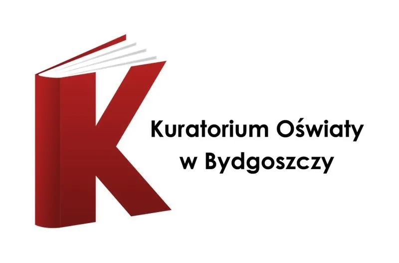 Ile zarabia pracownik kuratorium oświaty: zaskakujące różnice w płacach i przyczyny