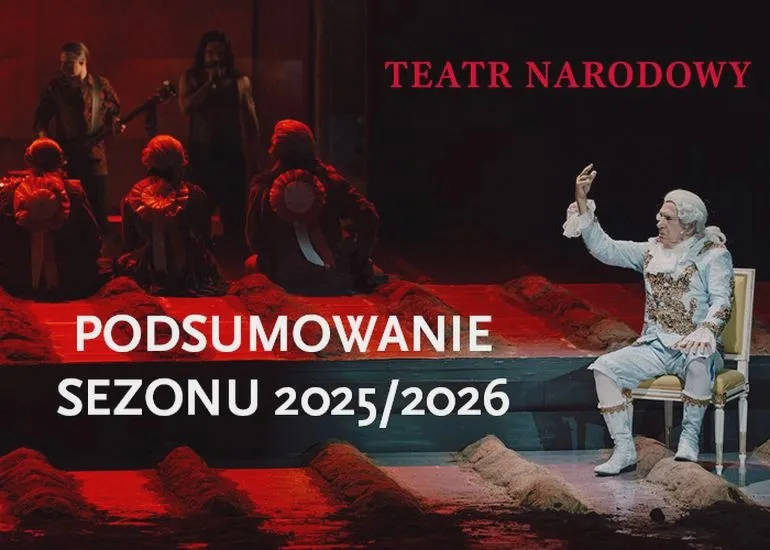 Jak aktorzy zapamiętują tekst: skuteczne metody nauki ról na scenie