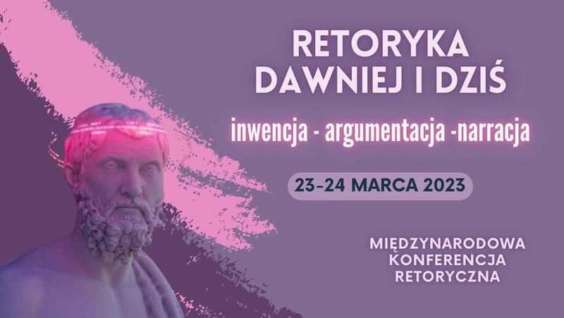 Jak argumentować w rozprawce, by przekonać do swojej tezy? 5 skutecznych zasad