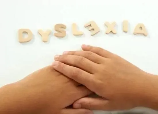 Jak długo trwa badanie na dysleksję? Dowiedz się, co wpływa na czas i proces diagnozy