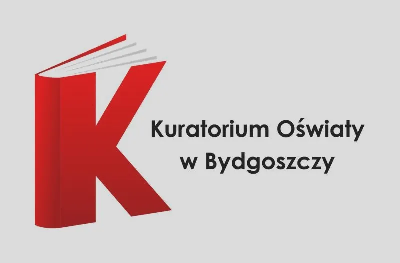 Jak dostać pracę w kuratorium oświaty? Unikaj błędów i zwiększ swoje szanse