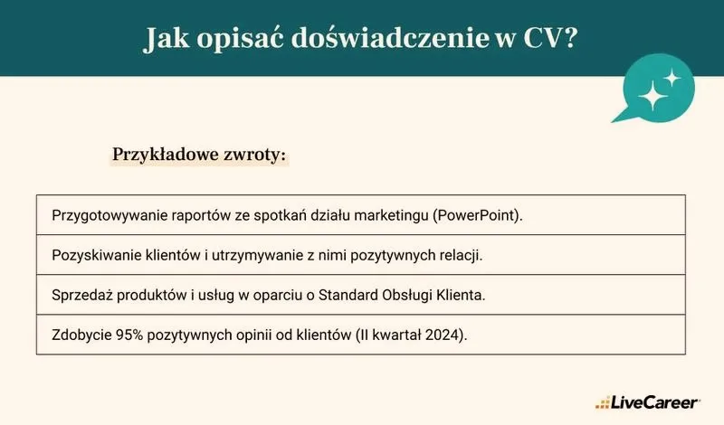 Jak doświadczenie zawodowe po studiach kształtuje Twoje prawa i urlop?