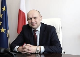 Jak napisać pismo do kuratorium oświaty? Wzór, argumenty i dalsze kroki