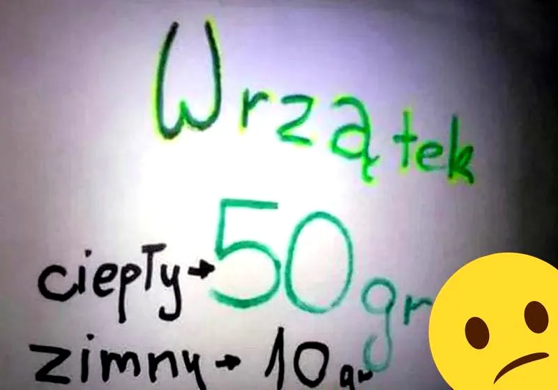 Jak poprawnie pisze się skóra? Oto najczęstsze błędy do uniknięcia