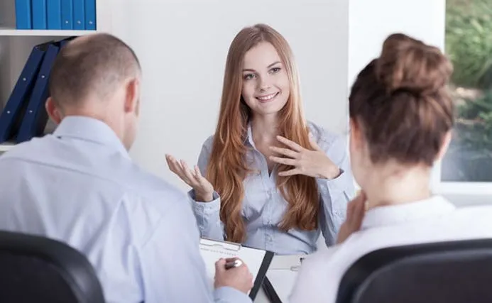 Jak przygotować się na maturę ustną? Kluczowe informacje i wymagania egzaminu