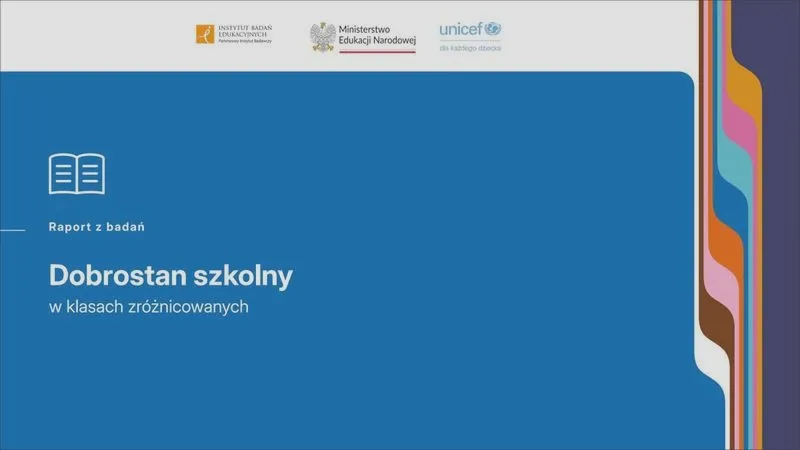 Jak skutecznie napisać raport z projektu edukacyjnego i uniknąć powszechnych błędów?