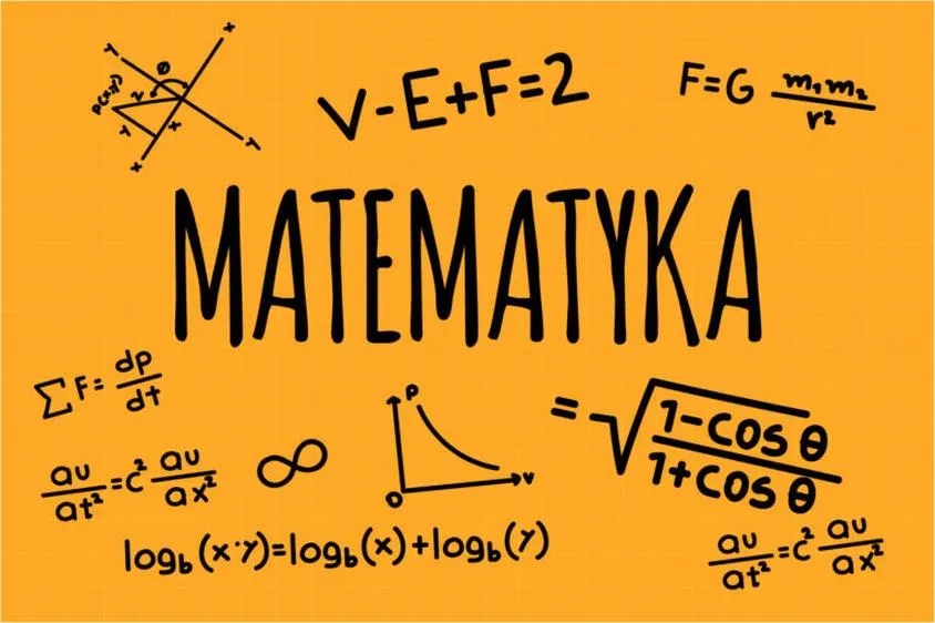 Jak skutecznie pokonać trudności w nauce podczas zajęć wyrównawczych z matematyki w kl. 2?