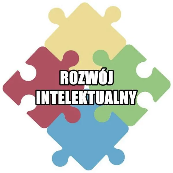 Jak skutecznie stymulować rozwój intelektualny mózgu w każdym wieku?